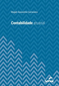 Cover Contabilidade atuarial