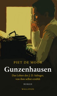 Cover Gunzenhausen