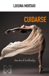 Cover Cuidarse