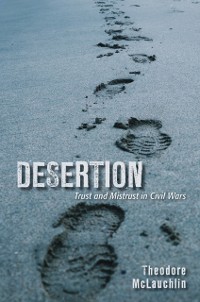 Cover Desertion