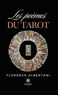 Cover Les poèmes du tarot