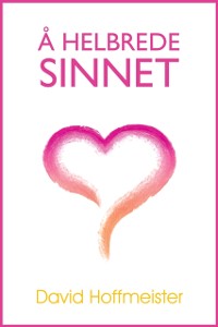 Cover A Helbrede Sinnet