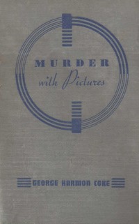 Cover Murder with Pictures