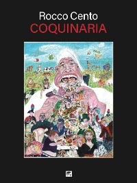 Cover Coquinaria