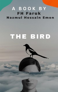 Cover The: Bird