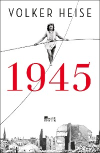 Cover 1945