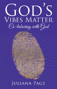Cover God’S Vibes Matter