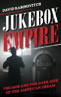 Cover Jukebox Empire