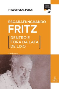Cover Escarafunchando Fritz