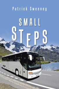 Cover Small Steps