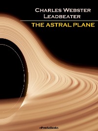 Cover The Astral Plane (Annotated)