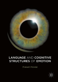 Cover Language and Cognitive Structures of Emotion
