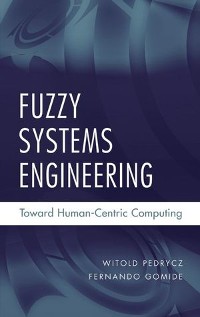 Cover Fuzzy Systems Engineering