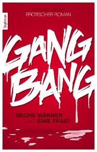Cover Gang Bang