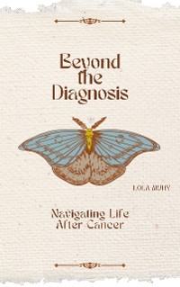 Cover Beyond the Diagnosis