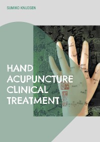 Cover Hand Acupuncture