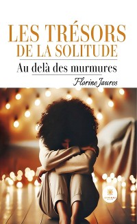 Cover Les trésors de la solitude