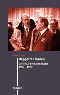 Cover Doppelter Boden