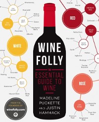 Cover Wine Folly