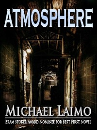 Cover Atmosphere