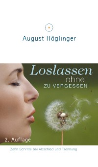 Cover Loslassen ohne zu vergessen