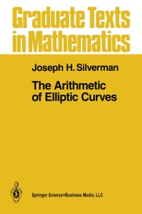 Cover Arithmetic of Elliptic Curves