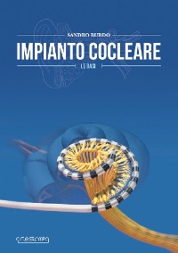 Cover Impianto Cocleare- Le basi