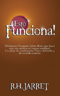 Cover Esto Funciona! / It Works (Spanish Edition)