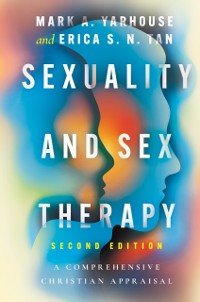 Cover Sexuality and Sex Therapy