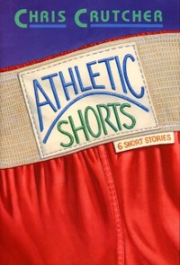 Cover Athletic Shorts