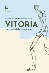 Cover Vitoria