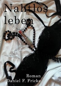 Cover Nahtlos leben