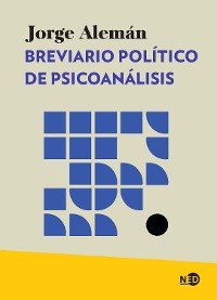 Cover Breviario político de psicoanálisis