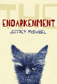 Cover The Endarkenment