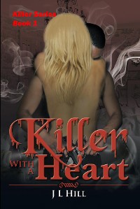 Cover Killer With A Heart