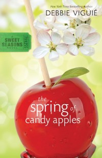 Cover Spring of Candy Apples