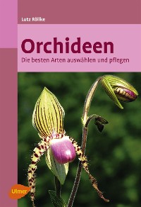 Cover Orchideen