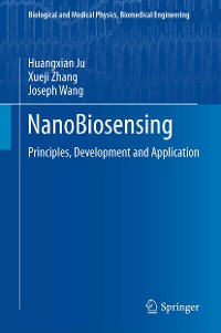 Cover NanoBiosensing