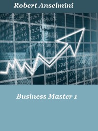 Cover Business Master 1