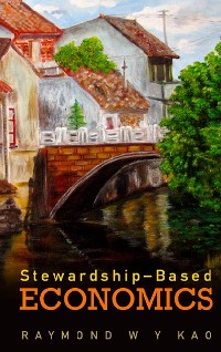 Cover Stewardship-based Economics