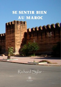 Cover Se sentir bien au Maroc