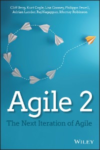 Cover Agile 2