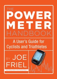 Cover Power Meter Handbook