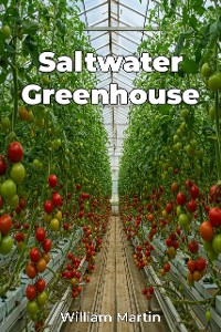 Cover Saltwater Greenhouse