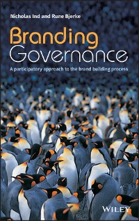 Cover Branding Governance