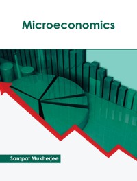 Cover Microeconomics