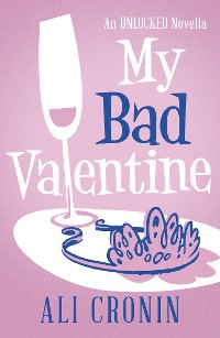 Cover My Bad Valentine