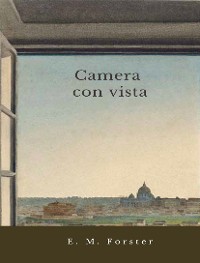 Cover Camera con vista