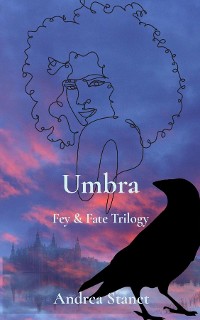 Cover Umbra