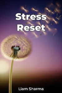 Cover Stress Reset